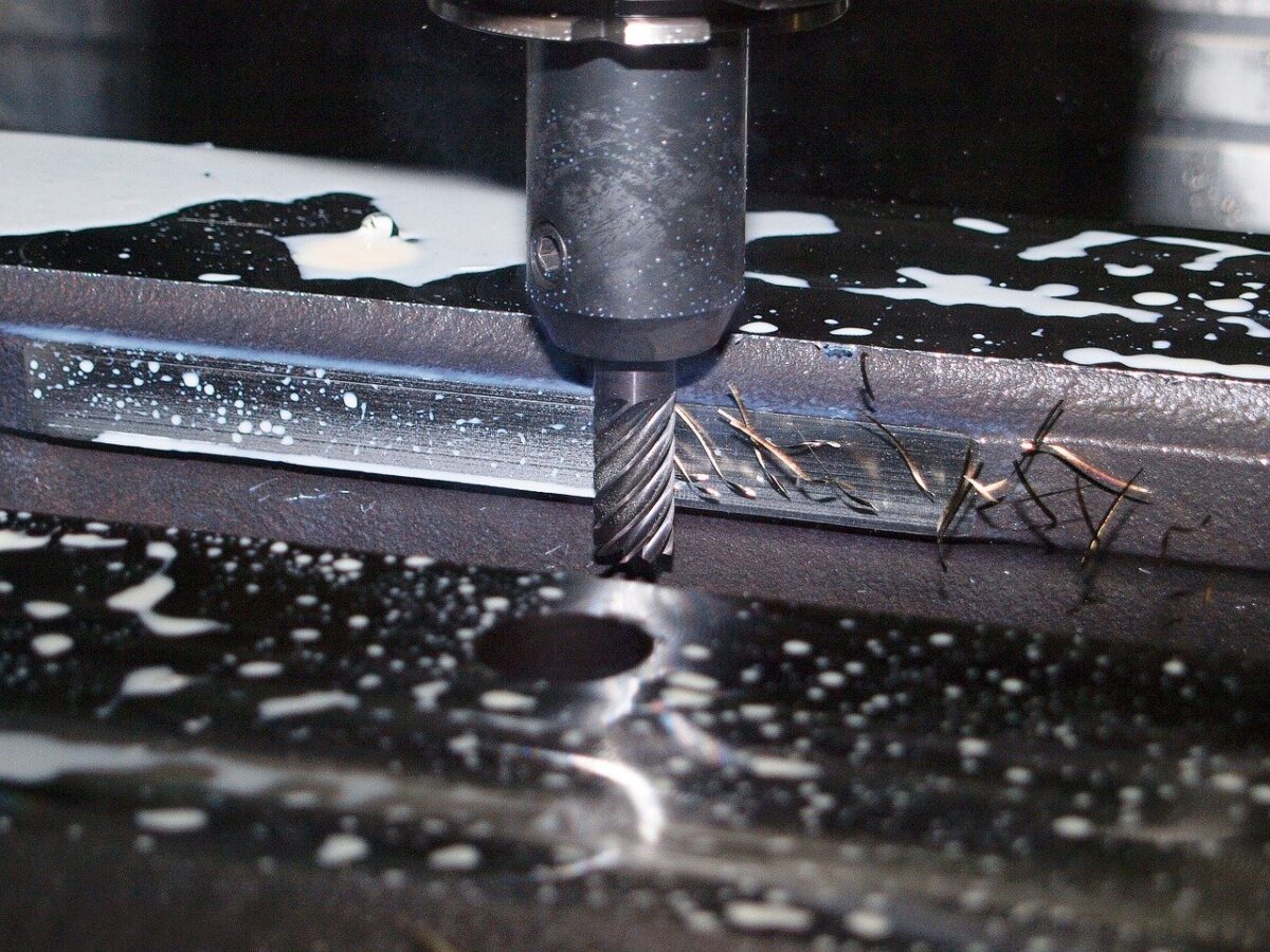 Mach4 litsents CNC tarkvara CNC komponendid