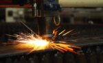 Mach4 litsents CNC tarkvara CNC komponendid