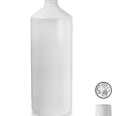 Atsetoon 1L Keevitustarvikud