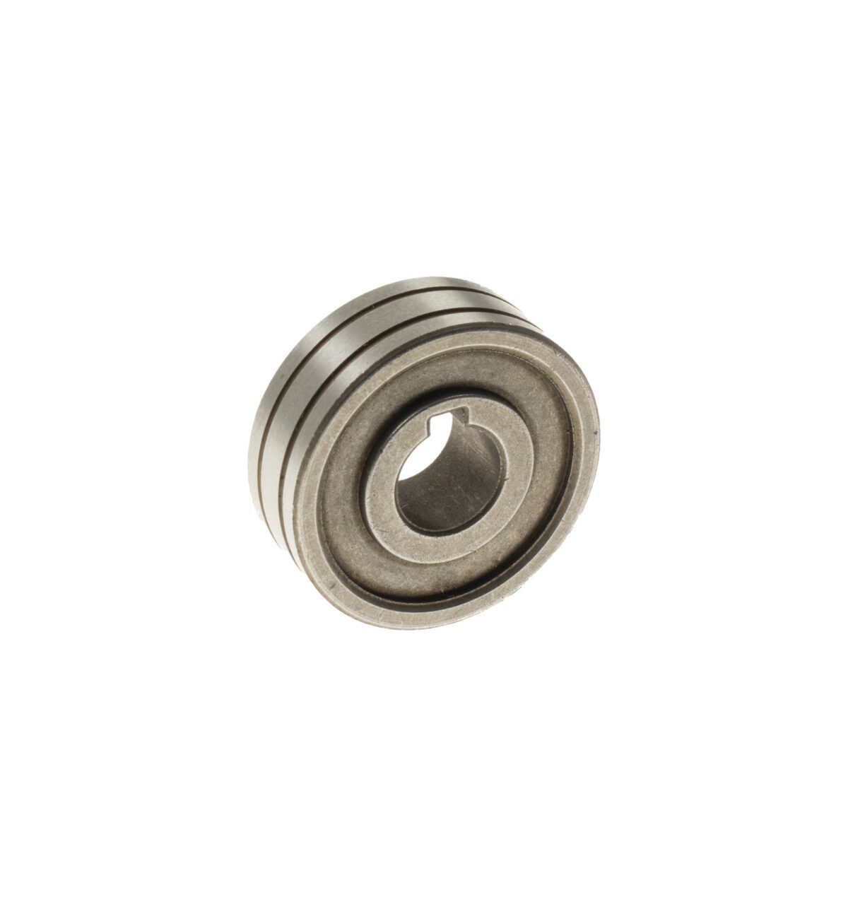 MIG etteanderull 0,8-1,0 V 30 mm MIG keevitustarvikud