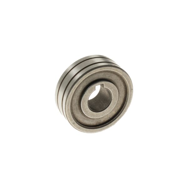 MIG etteanderull 0,8-1,0 V 30 mm MIG keevitustarvikud