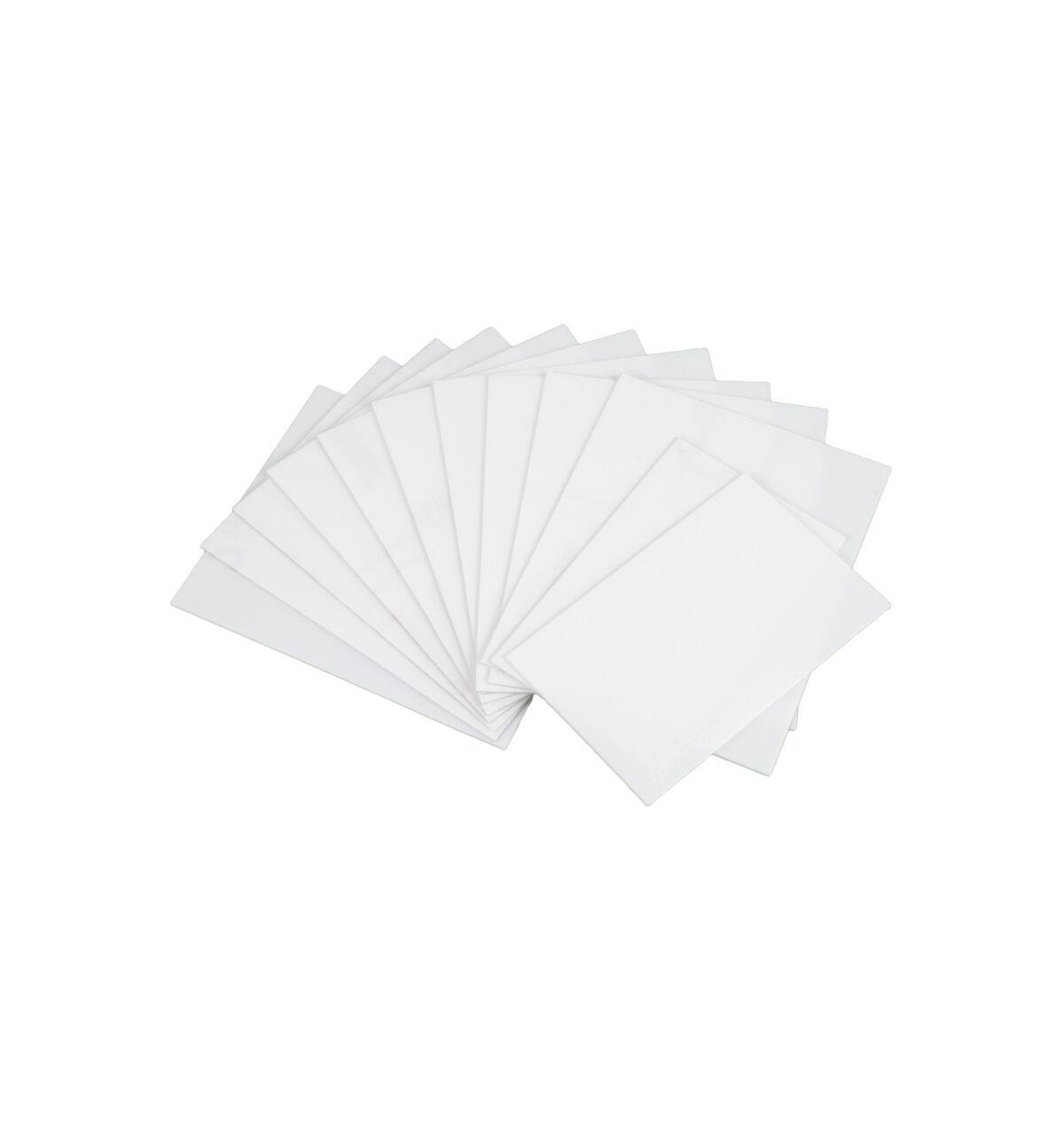 Kaitseklaaside komplekt Ideal APS-718G / 758G keevitusmaskile Keevitusmaskid