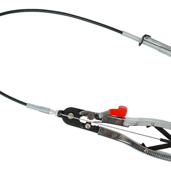 Autopukid 3T 2tk Verke Autoremont