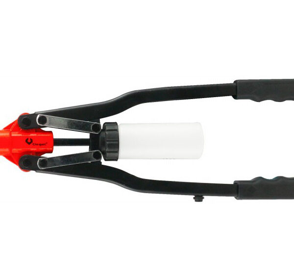 Padrunvõtmete komplekt 1/2″ 13-osa 10-24 mm Võtmete komplektid