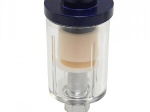 Suruõhu kondentsi filter 1/4″ Suruõhutööriistad