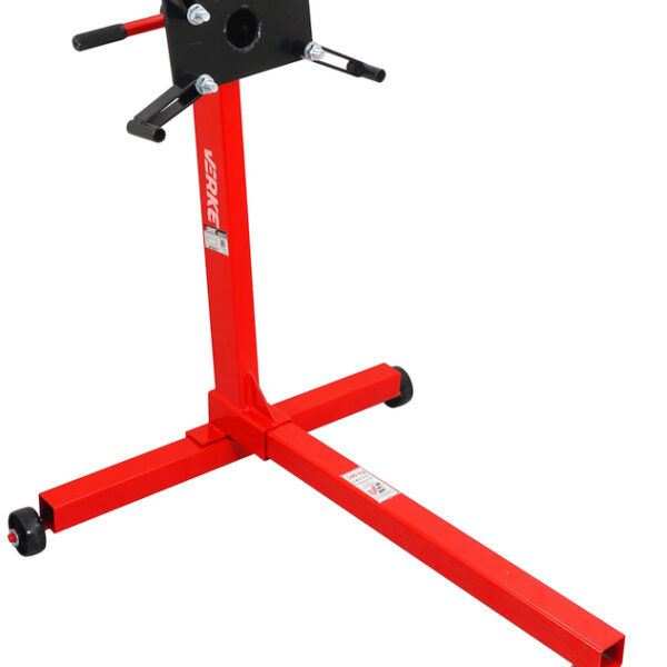 Needitangid 18″ Ehitustööriistad