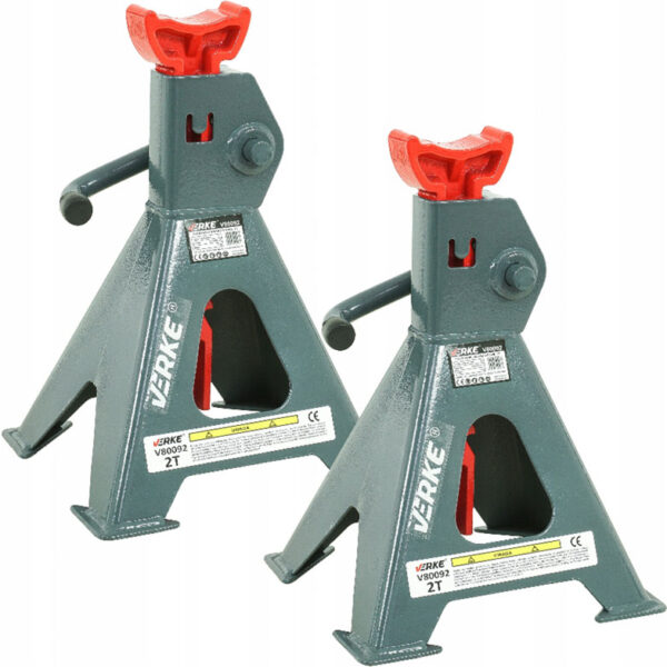 Kütusepump 12V Kütusepumbad