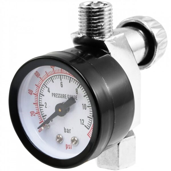 Kütusepump 24V Kütusepumbad