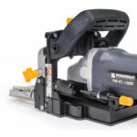 Lamellifrees PM1200T Elektrilised tööriistad