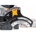 Lamellifrees PM1200T Elektrilised tööriistad