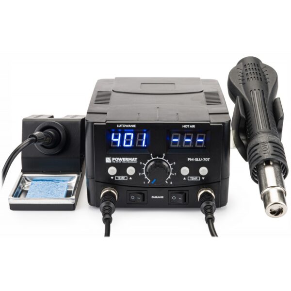Lamellifrees PM1200T Elektrilised tööriistad