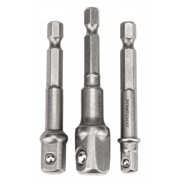 Veevoolik 3″ 50m Veepumbad
