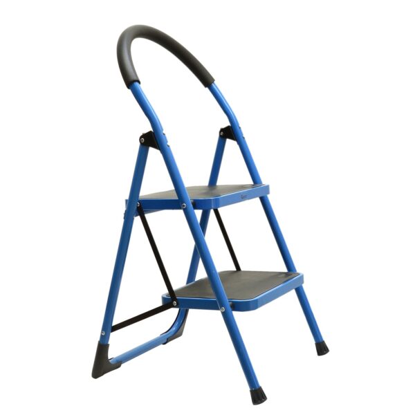 Faasipuurid metallile HSS Puurid ja tarvikud