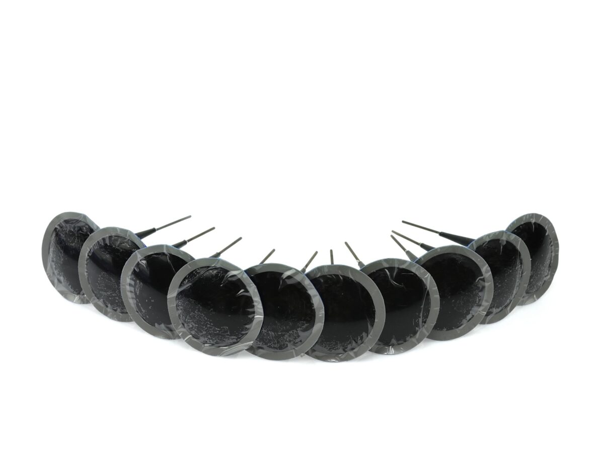 Rehviseened 6mm 10tk Rehvitööd