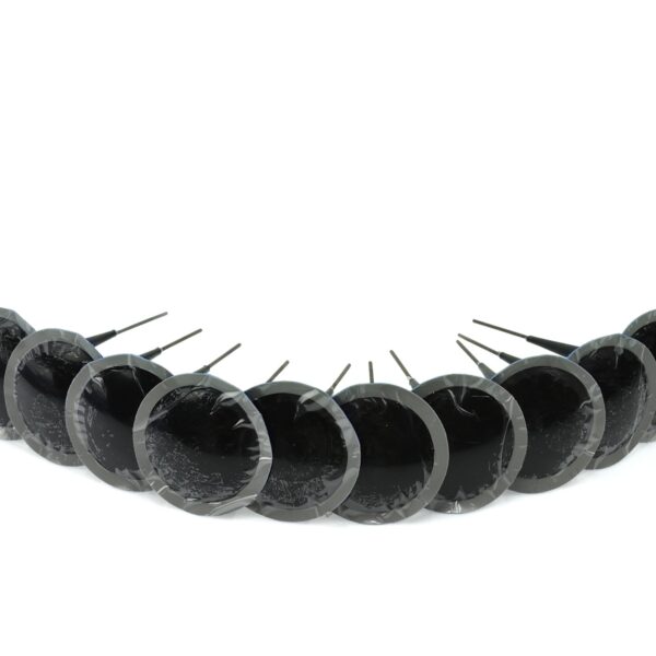 Rehviseened 6mm 10tk Rehvitööd