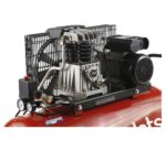 Kompressor 100L Garaažiseadmed