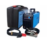 Elektroodkeevitus Sherman 200 MMA Speedy Elektrood keevitusseadmed