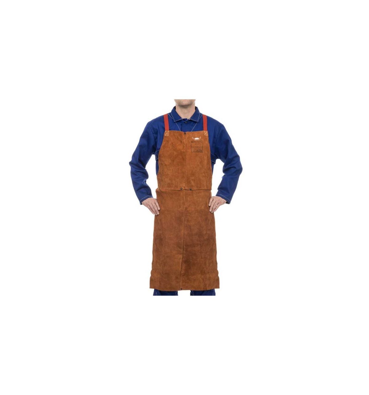 Keevituspõll Lava Brown 122×60 Keevitustarvikud