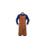 Keevituspõll Lava Brown 122×60 Keevitustarvikud