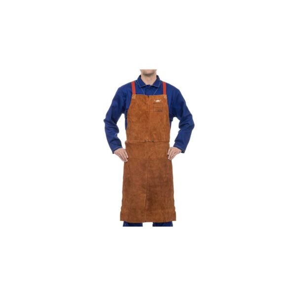 Keevituspõll Lava Brown 122×60 Keevitustarvikud