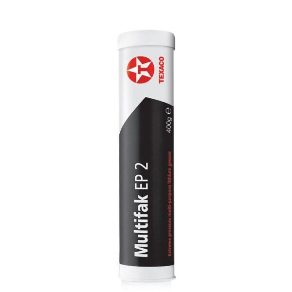 Määre liigenditele Molytex EP 2 400g Autotarbed