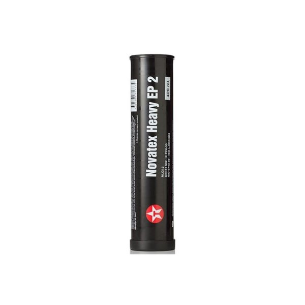 Hüdrojaam 24V Elektriseadmed