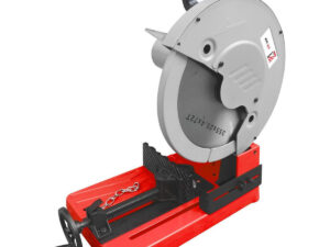 Metallisaag Holzmann MKS355 Elektrilised tööriistad