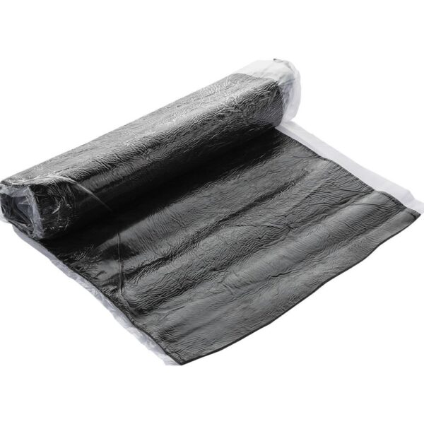 Toorkumm 1kg Rehvitööd