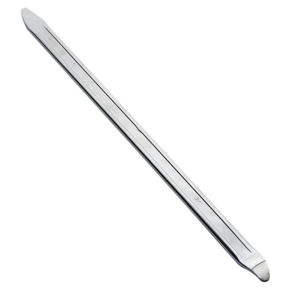 Rehviheebel 60cm Rehvitööd