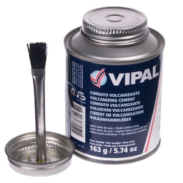 Aktivaator liim 225ml Rehvitööd