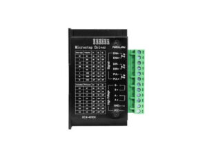 Induktiivne andur PNP NO / NC 2mm 6-36V DC CNC komponendid