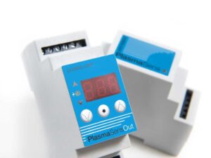 THC – Plasma kõrguse kontroller – PlasmaSensOut CNC komponendid