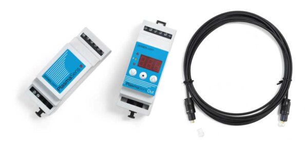 THC – Plasma kõrguse kontroller – PlasmaSensOut CNC komponendid