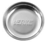Magnet alus 6″ Verke Muud tarvikud