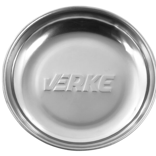 Magnet alus 6″ Verke Muud tarvikud