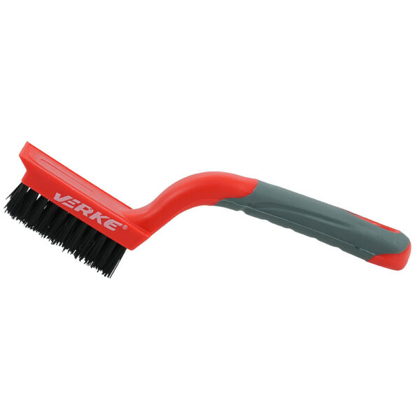 Haamer vasar 800g Autoremont Haamer vasar 800g Autoremont