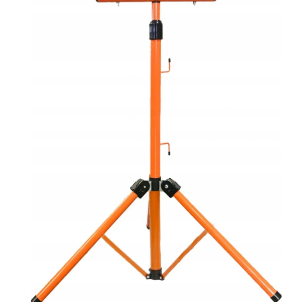 Isoleerteipide komplekt 19mm 20m Muud tarvikud