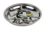 Magnet alus 6″ Verke Muud tarvikud