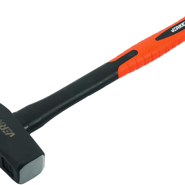 Haamer vasar 1.5kg Autoremont