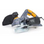 Elektrihöövel PM-SE-1400T Elektrilised tööriistad