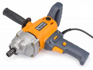 Lõikeketas Geko Premium 125×1.2 Ehitustööriistad