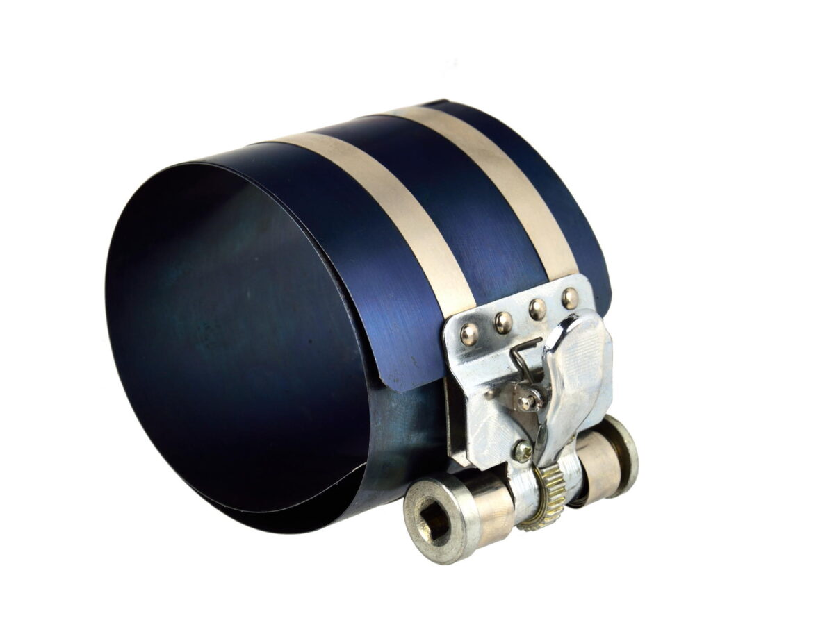 Kolvirõngaste press 3″x125 Autoremont