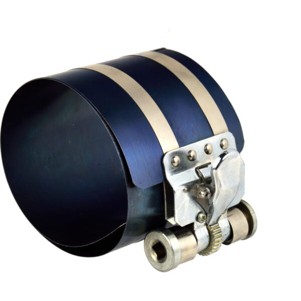 Kolvirõngaste press 3″x125 Autoremont