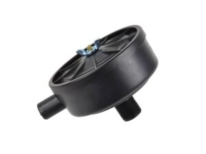 Kompressori õhufilter 200L Suruõhutööriistad