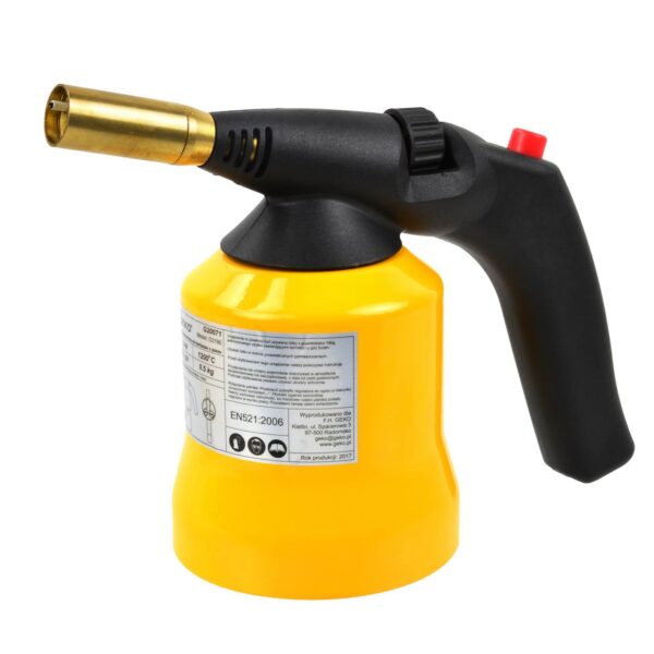 Kompressori õhufilter 200L Suruõhutööriistad