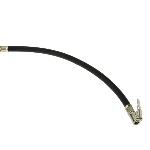 Rehvipumba voolik 38cm Autoremont