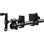 Torupitskruvi 3/4″ Puutööriistad
