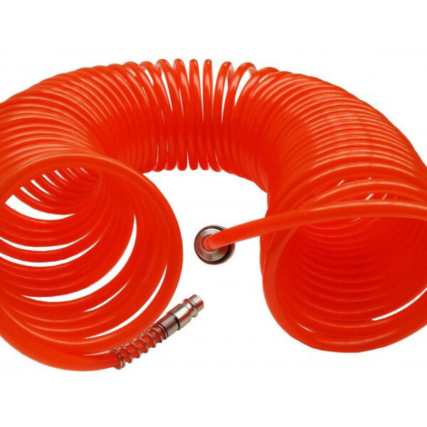 Rehvipump kompressorile TG-9 Suruõhutööriistad