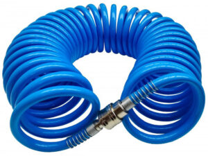 Suruõhu voolik 10m 8x12mm Suruõhutööriistad