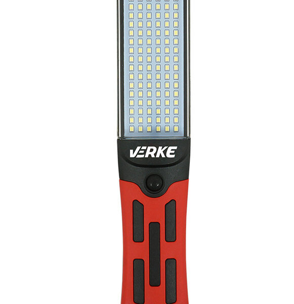 Peitlite komplekt 10mm-25mm Verke Puutööriistad
